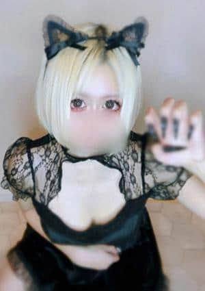 ELTERAS（エルテラス）大久保 初音ねおん