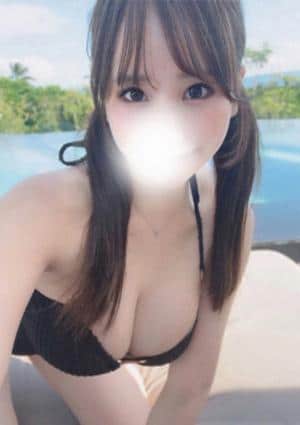 ELTERAS（エルテラス）大久保 ゆい