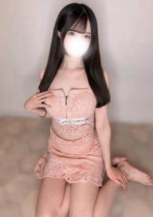 ELTERAS（エルテラス）大久保 谷さらら