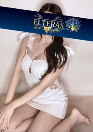 ELTERAS（エルテラス）大久保 霜月らり
