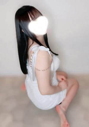 ELTERAS（エルテラス）大久保 中林しほ