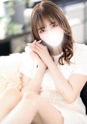 ELTERAS（エルテラス）大久保 水色りぼん