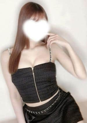 ELTERAS（エルテラス）大久保 白雪れいな