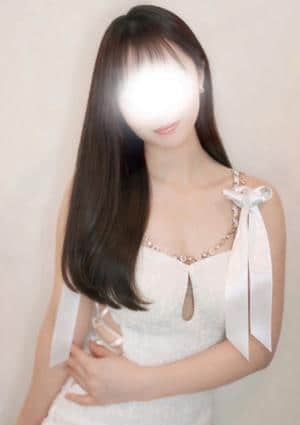 ELTERAS（エルテラス）大久保 本田さら