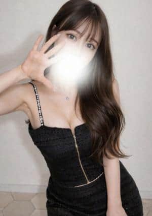 ELTERAS（エルテラス）大久保 橘みかり