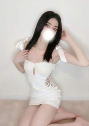 ELTERAS（エルテラス）大久保 やすらぎ