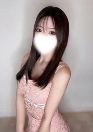 ELTERAS（エルテラス）大久保 仲川あまね