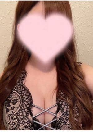 ELTERAS（エルテラス）大久保 小宮ひなの