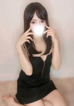 ELTERAS（エルテラス）大久保 ことり