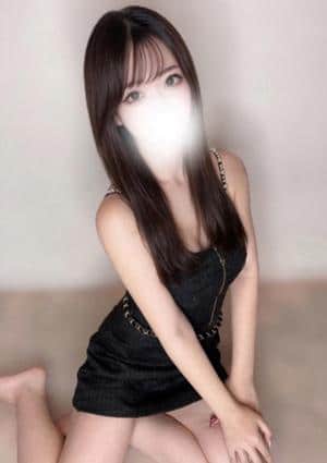 ELTERAS（エルテラス）大久保 仲川あまね