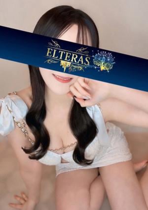 ELTERAS（エルテラス）大久保 マカロン