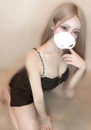 ELTERAS（エルテラス）大久保 vivi