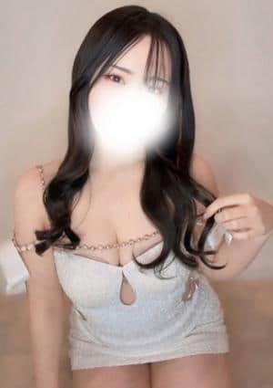 ELTERAS（エルテラス）大久保 マカロン