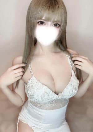 ELTERAS（エルテラス）大久保 星街ひすい