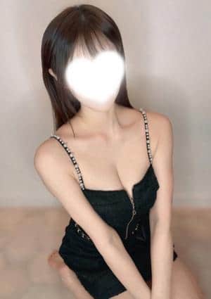 ELTERAS（エルテラス）大久保 山下あやか