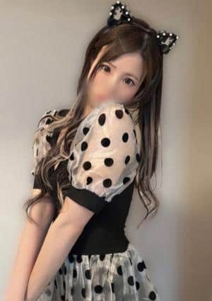 ELTERAS（エルテラス）大久保 有栖のの