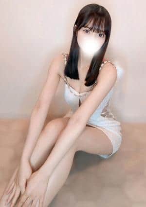 ELTERAS（エルテラス）大久保 西野りか