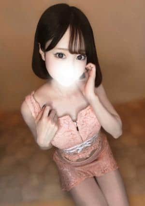 ELTERAS（エルテラス）大久保 りお