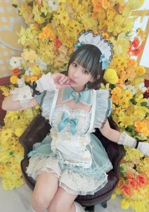 ELTERAS（エルテラス）大久保 きんむぎ