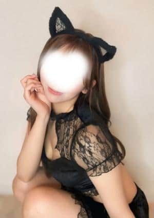 ELTERAS（エルテラス）大久保 ねね