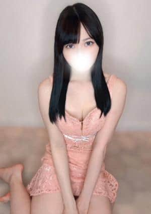 ELTERAS（エルテラス）大久保 ゆりな