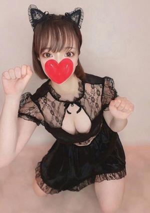 ELTERAS（エルテラス）大久保 冴木はてな