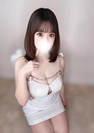 ELTERAS（エルテラス）大久保 七瀬ひめか