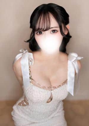 ELTERAS（エルテラス）大久保 右京なの
