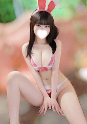 ELTERAS（エルテラス）大久保 倉科かぐや