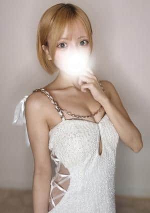 ELTERAS（エルテラス）大久保 かのん