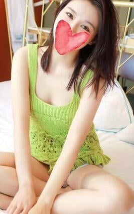 温柔の郷 【新人】りなちゃん