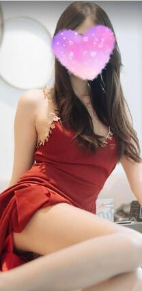 温柔の郷 【新人】ルカちゃん