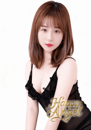 Happy Angel なつみ