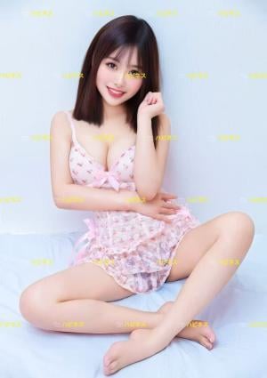 Happiness（ハピネス） ゆゆちゃん