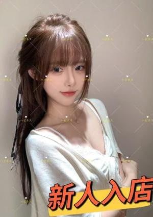 Happiness（ハピネス） まなちゃん