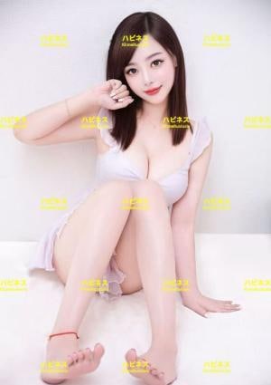 Happiness（ハピネス） あみちゃん