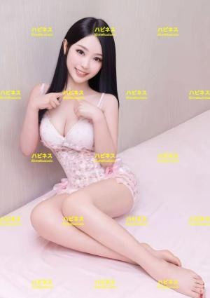 Happiness（ハピネス） えみちゃん