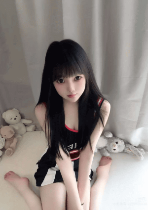 Happiness（ハピネス） みさちゃん