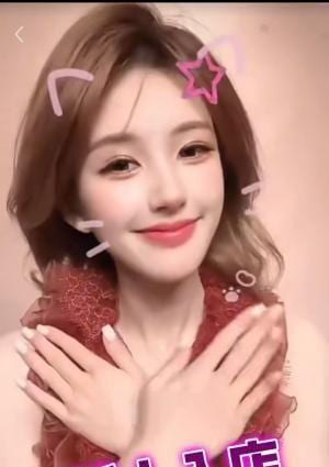 Happiness（ハピネス） ゆいちゃん