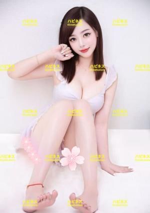 Happiness（ハピネス） あみちゃん