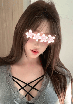 Merry Christmas まおちゃん