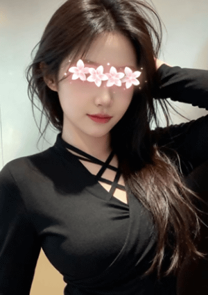 Merry Christmas ゆゆちゃん