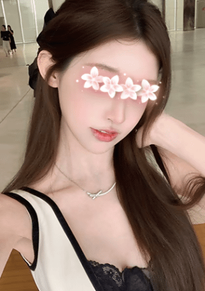 Merry Christmas ほのかちゃん