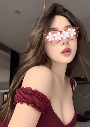 Merry Christmas ことなちゃん