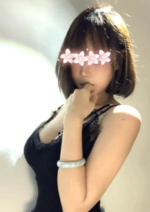 Merry Christmas ももかちゃん