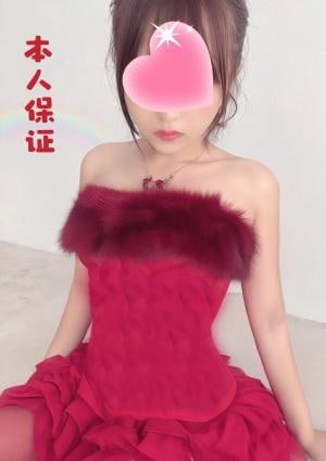 お兄ちゃんお兄ちゃん ビビ