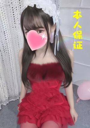 お兄ちゃんお兄ちゃん はら