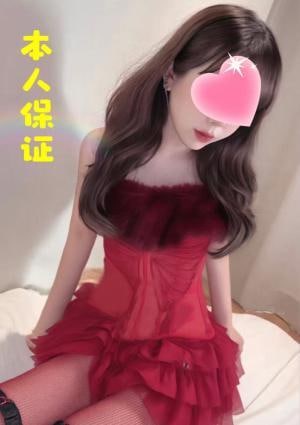 お兄ちゃんお兄ちゃん ナナ