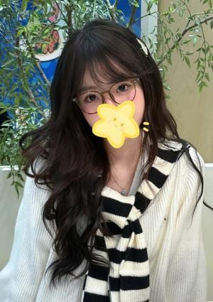 元気girl（げんきガール） まお