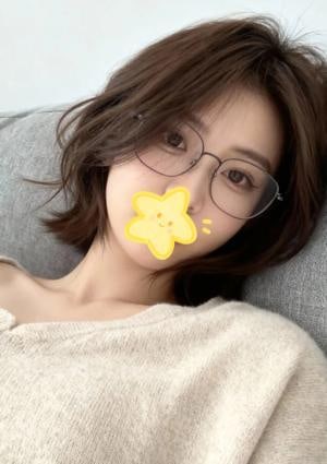 元気girl（げんきガール） ハナ